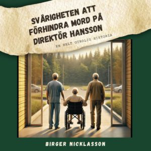 svårigheten-omslag