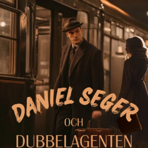 daniel-seger-omslag