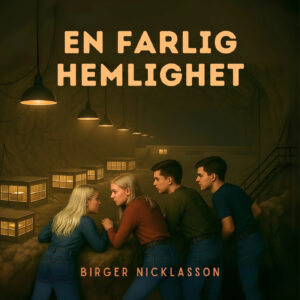 en-farlig-hemlighet-omslag
