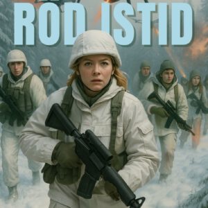 röd-istid-omslag