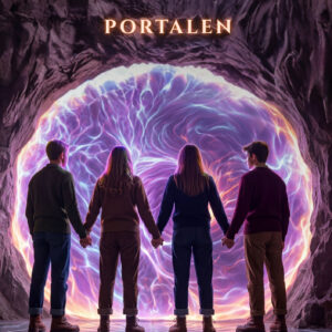 en-farlig-hemlighet-2-cover-e-bok