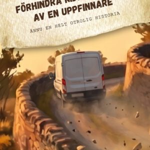 Svarigheten_2_cover_e-bok_1400p